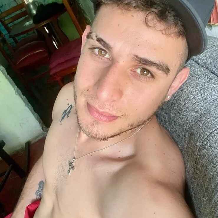 matias_210