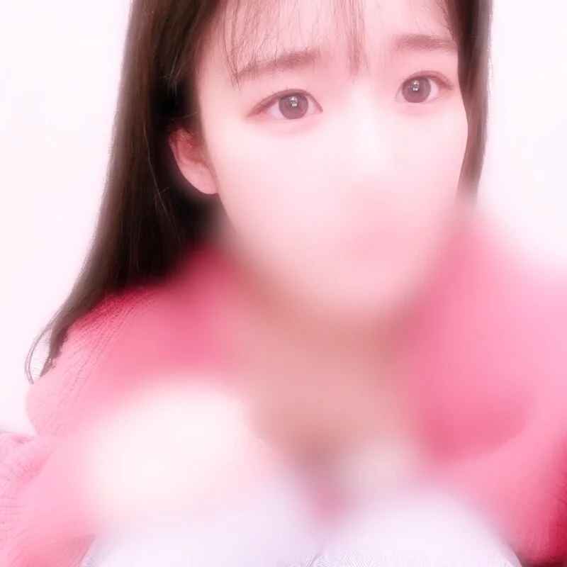 mio_rbnch