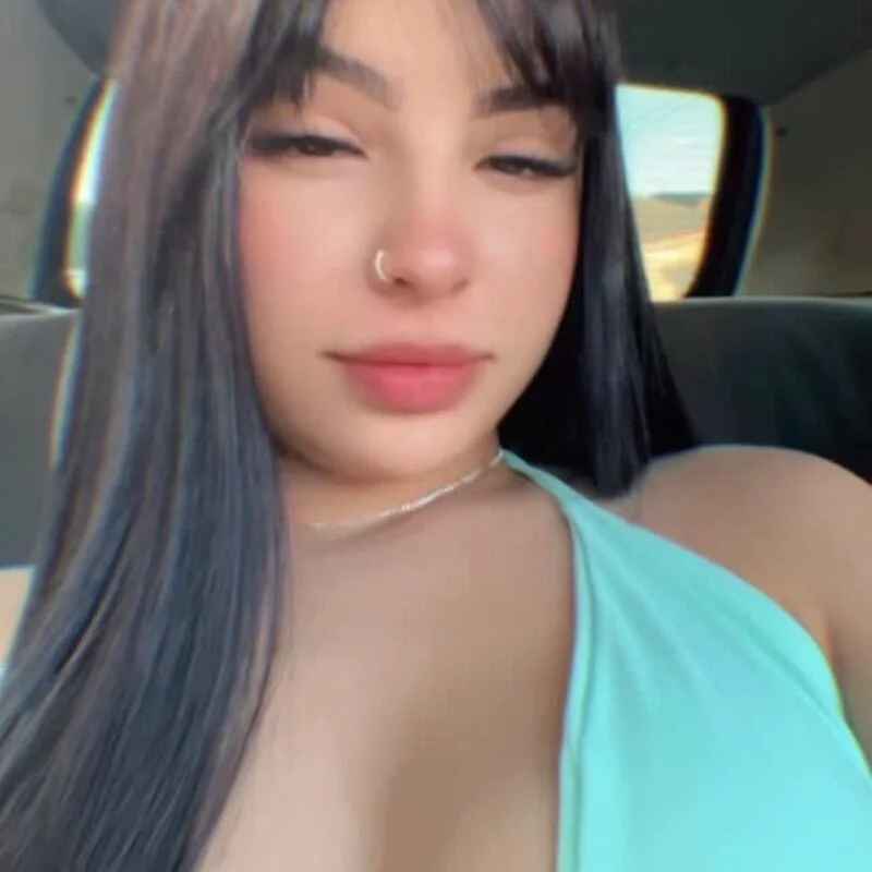 Savaninha6669