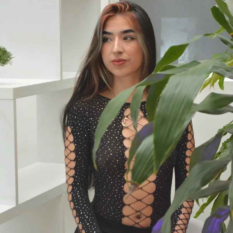 Celeste_Rous__
