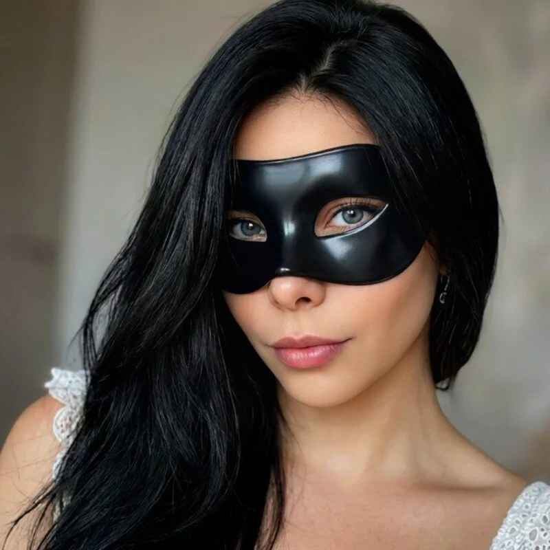 antonelarusso