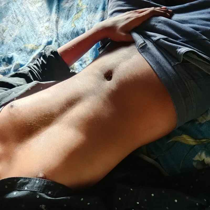 Tastycock-
