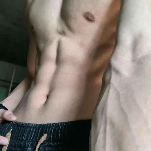 hoangbabyy