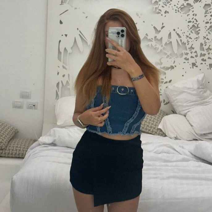Anastelle