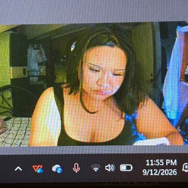 Jennymae_Love