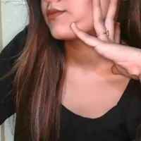 Richa_Patel