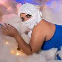 Salma_farouk