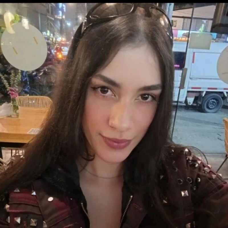 Emma-morelli