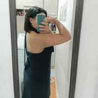 P_pretaG