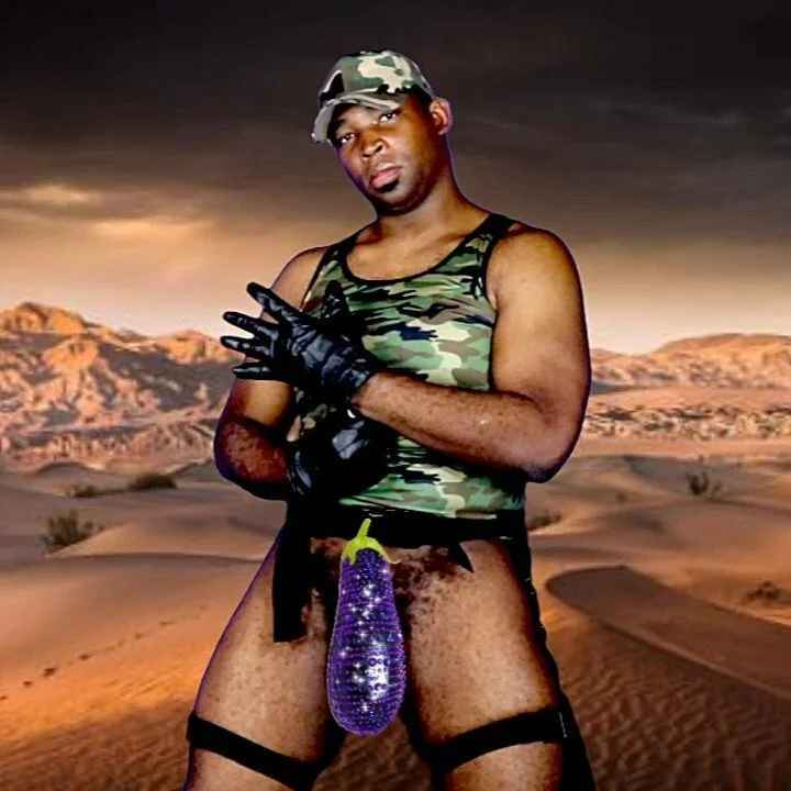blkbama73