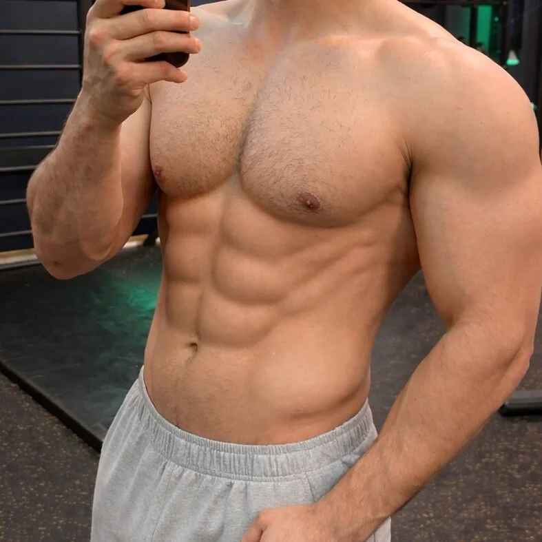 bbyyy2