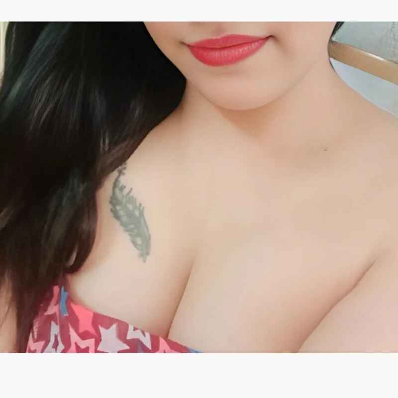 Hot_pooja2