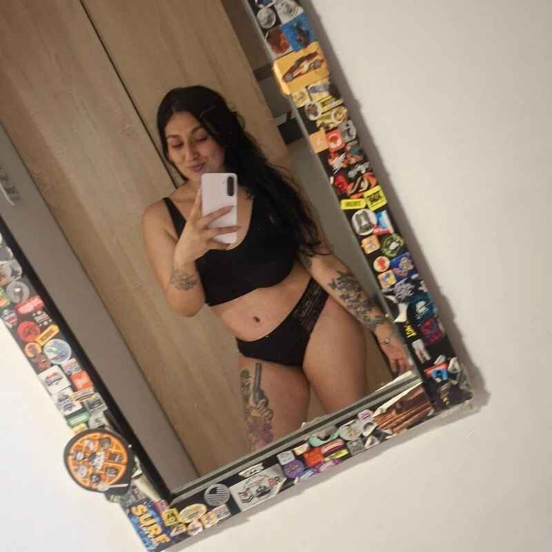 Magenta_Moon