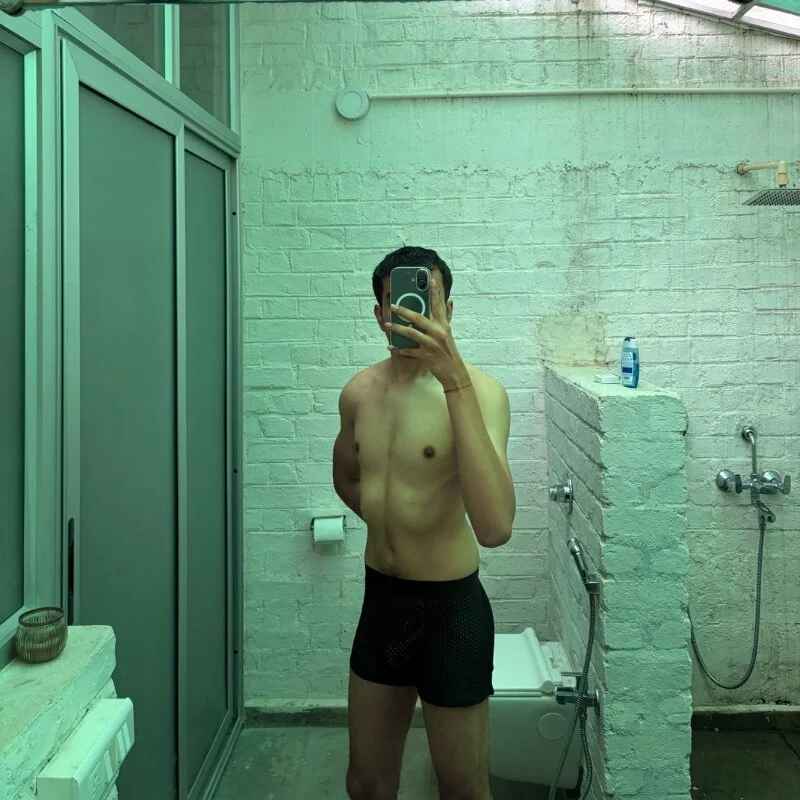 J_JEN5