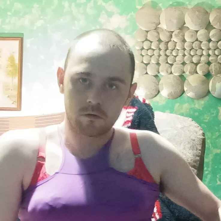 johnboylovescumi
