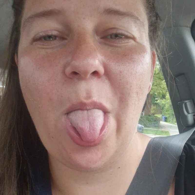 BustyBetty1984