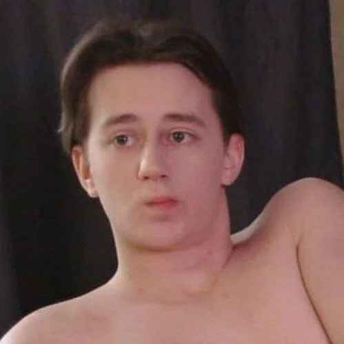 Deshman