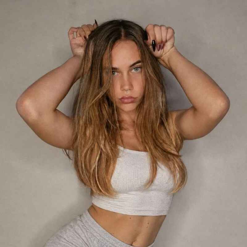 Lisahoppii