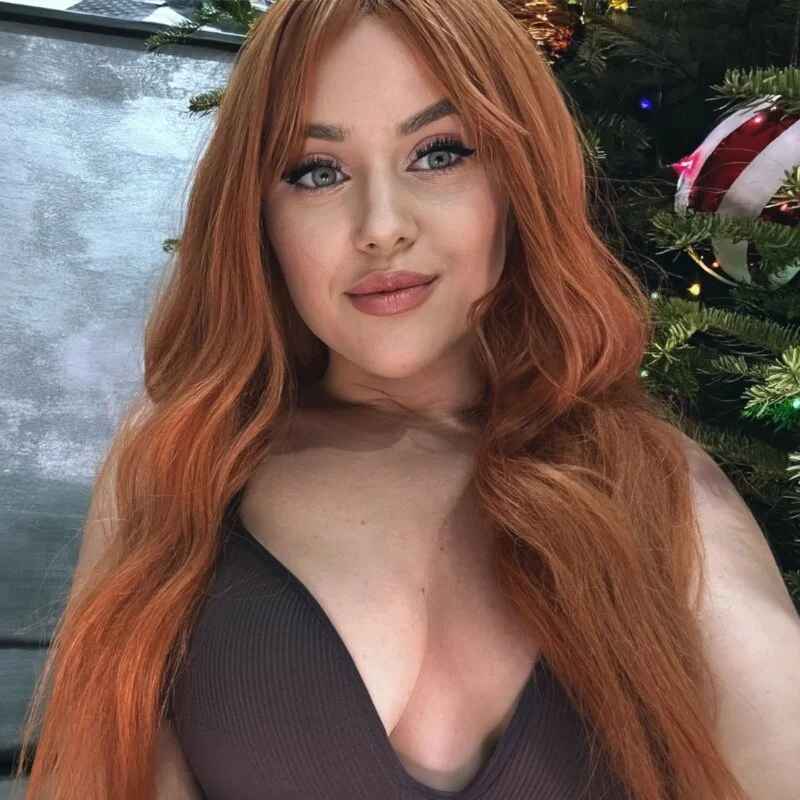 Flawlessxx