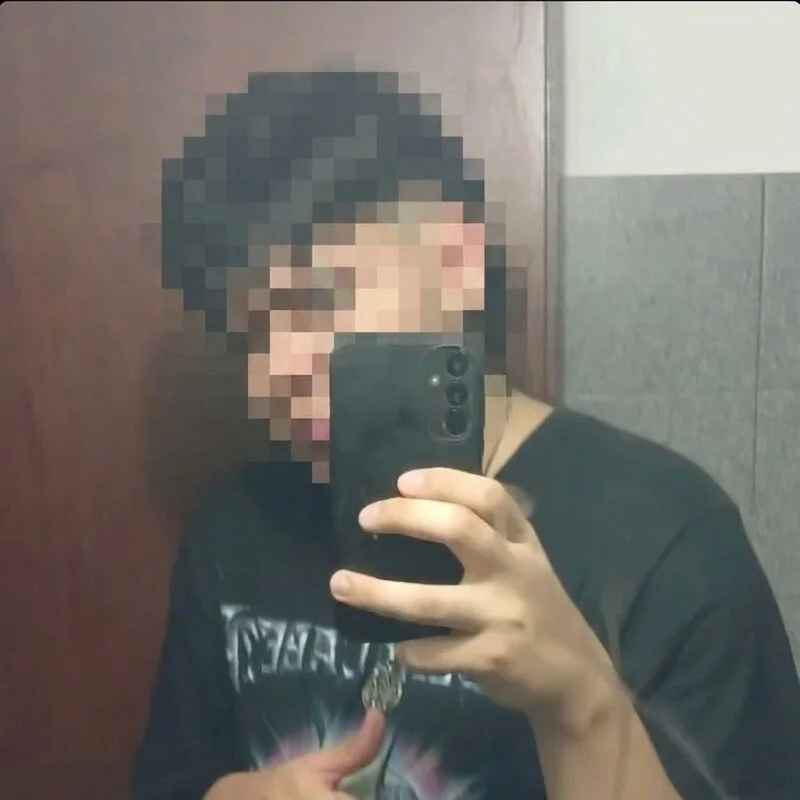 Almainexistente98