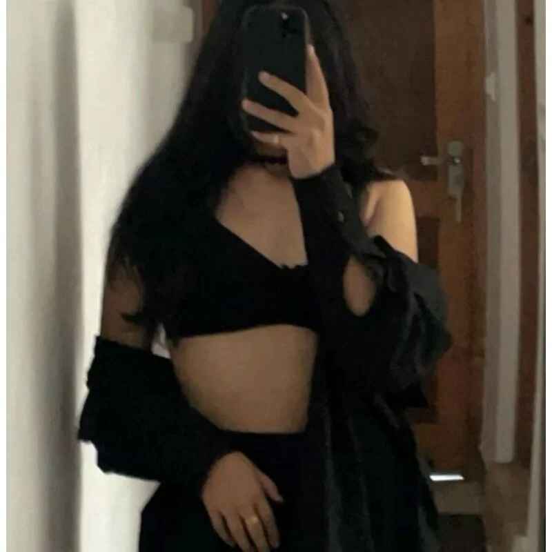 Cute_Tiyaa