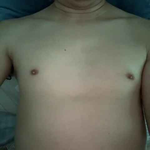 Cumcum17cm