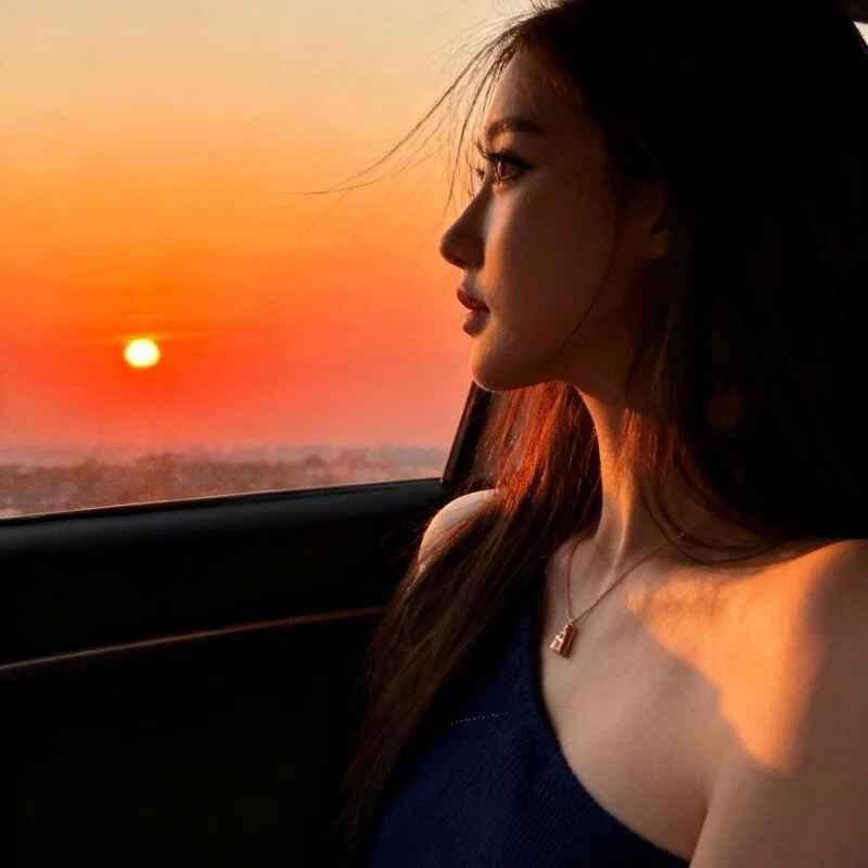 bingbing1212