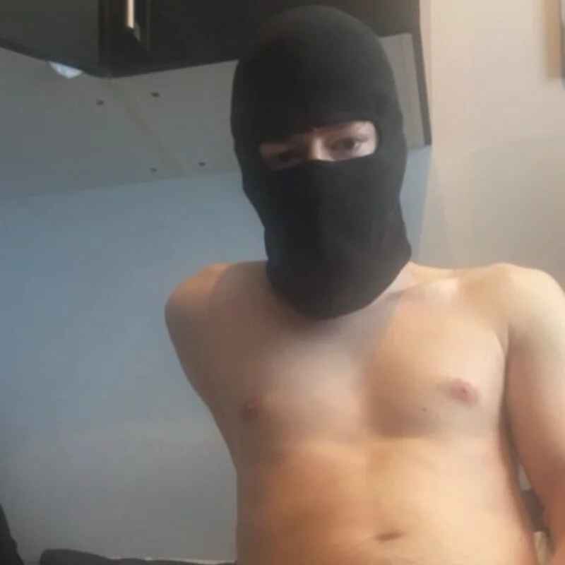 ukmaleluke