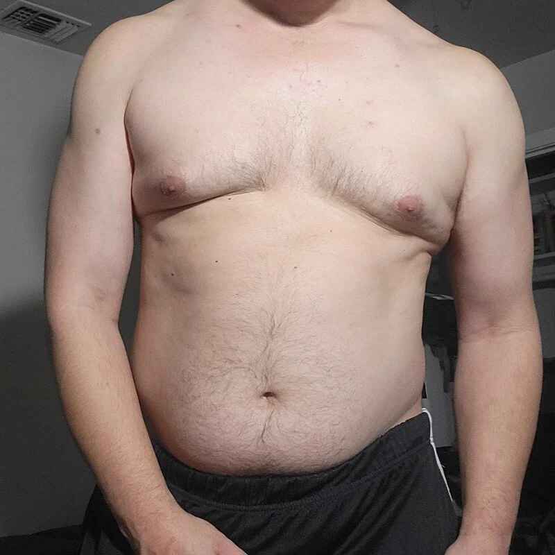 cdodgeson