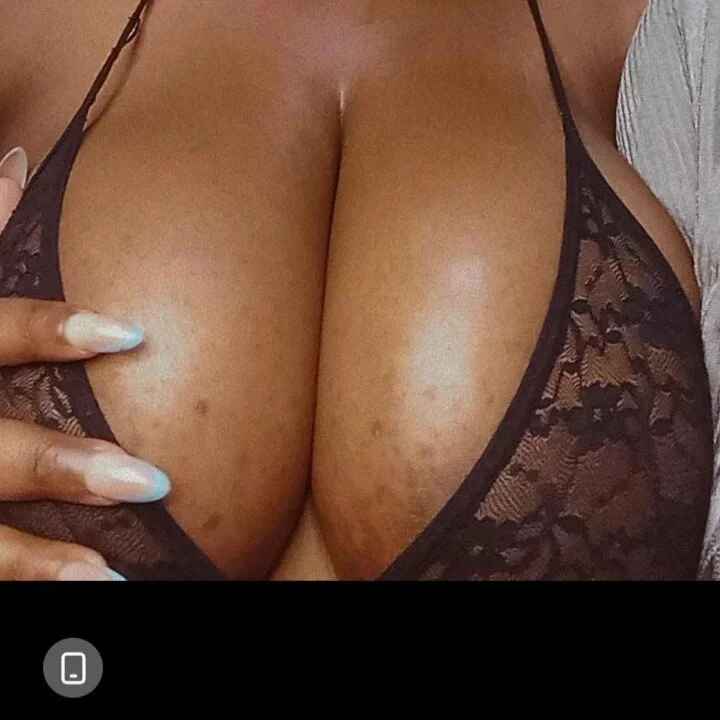 AaliyahBlackXO