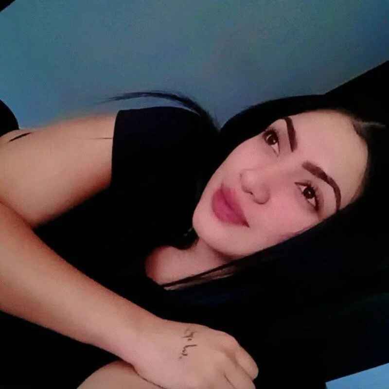 miabelmonte