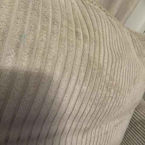 Couple699-