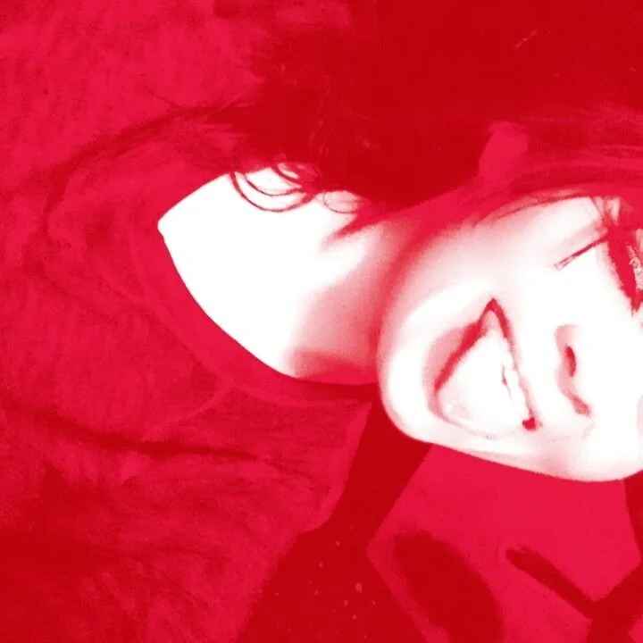 Sexyassbitch95