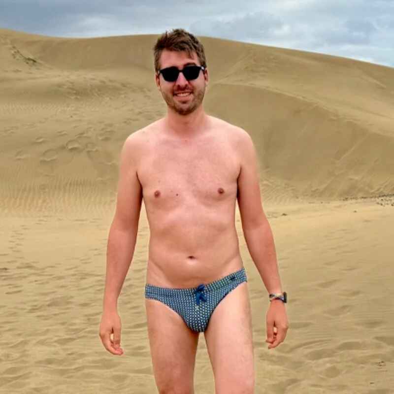 camman912