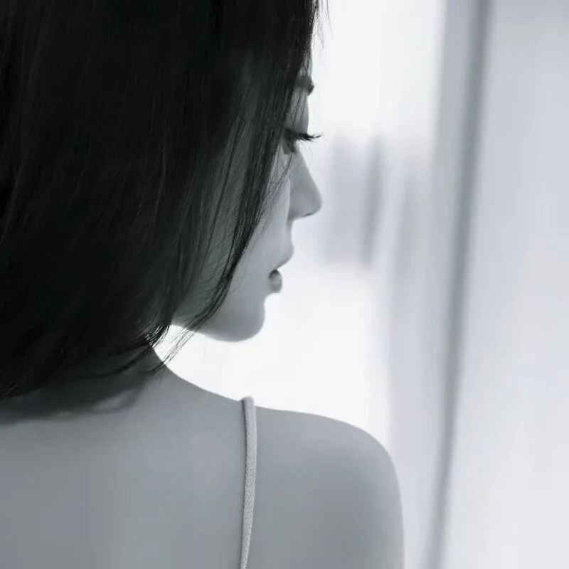 SeekLgt-001