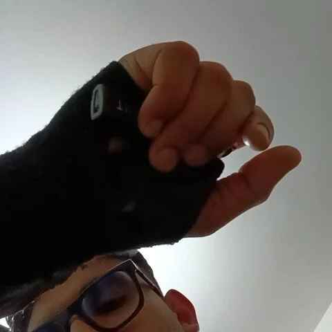 mmalludick