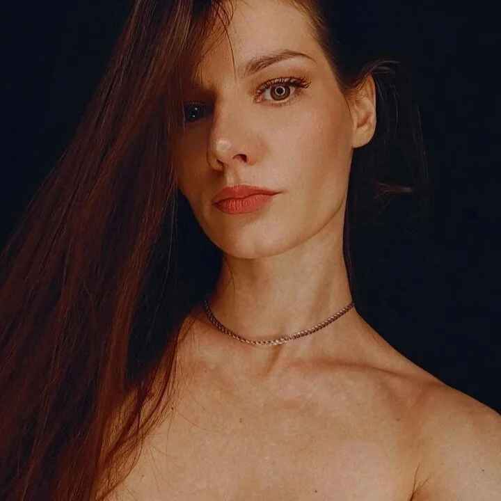 LadyChanelll