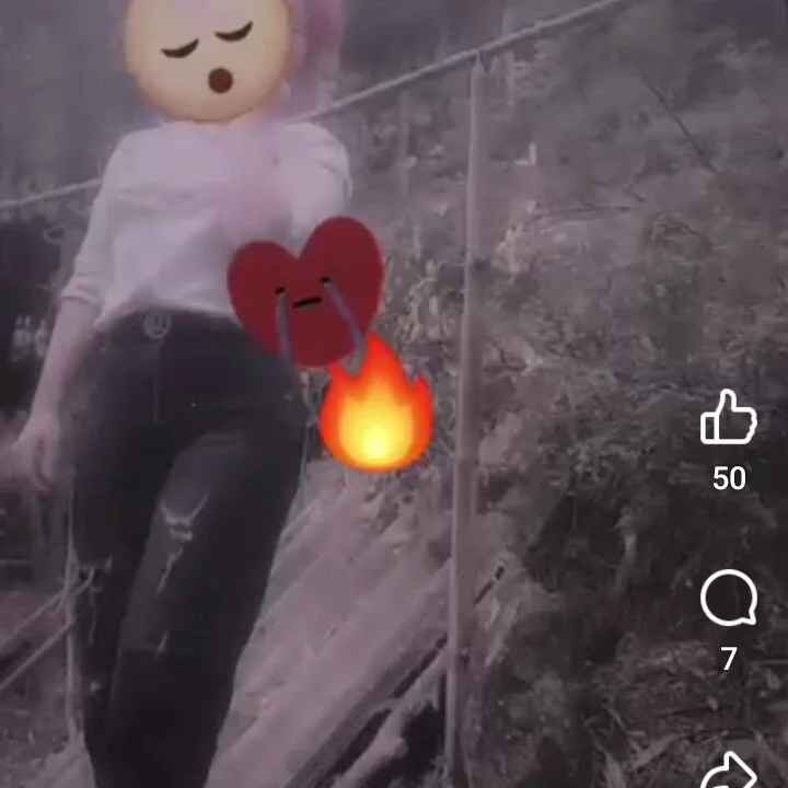Phuongly_bb