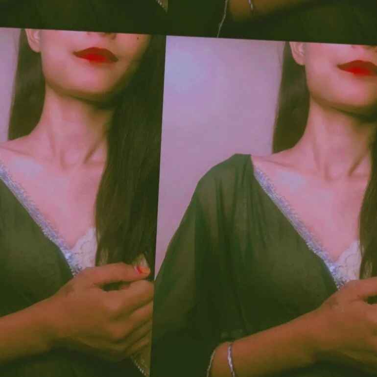 Sonam_y