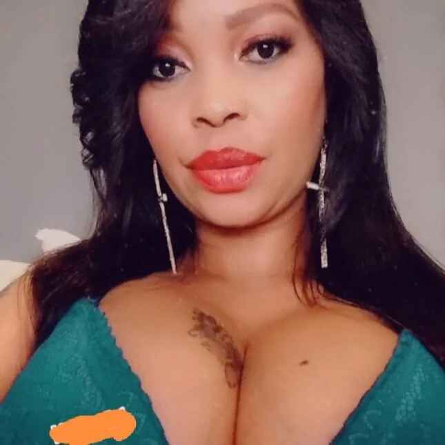 Kimmyboobs