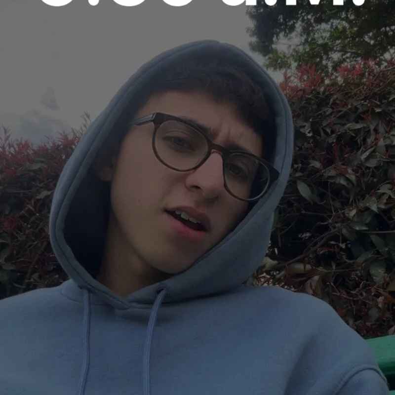 CamiRojas_boy