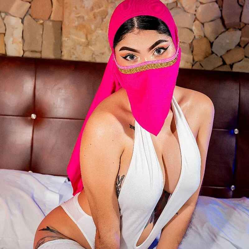 jenna_eyesss