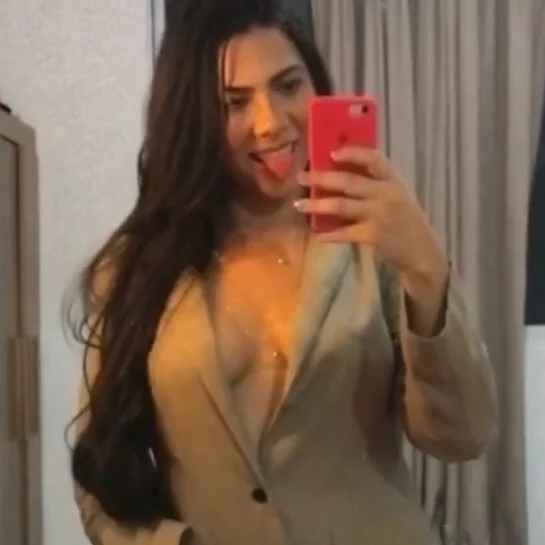 bellinii07
