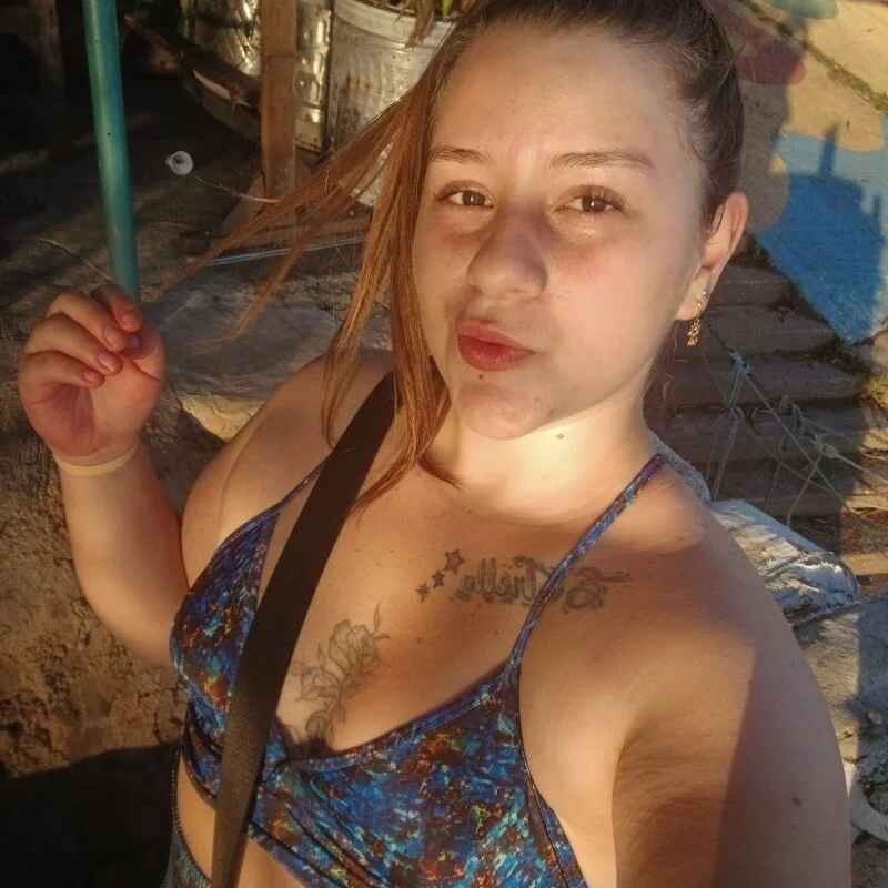 Sofi04_