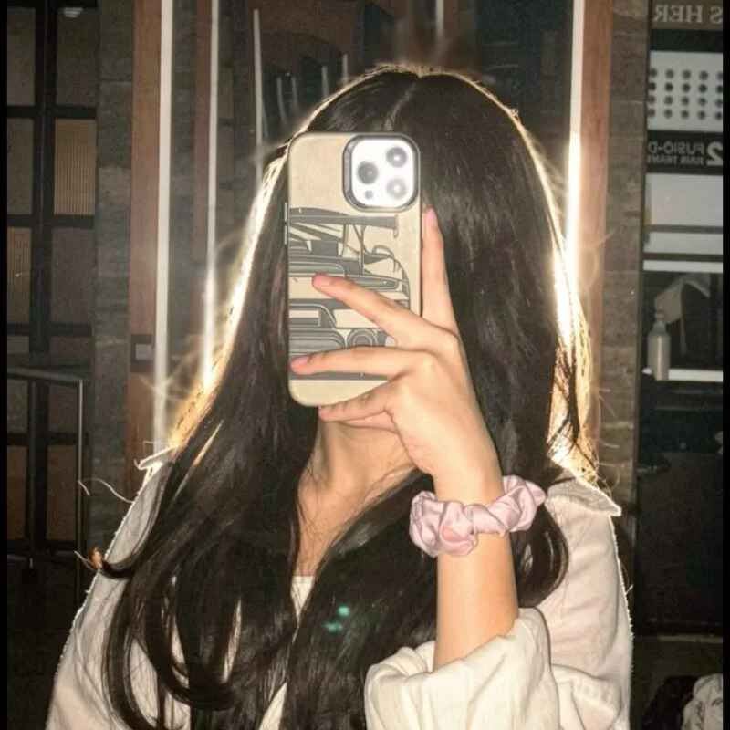 iam_brown00