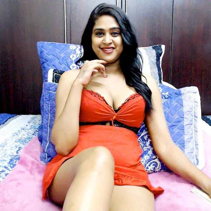 xindianillusion40