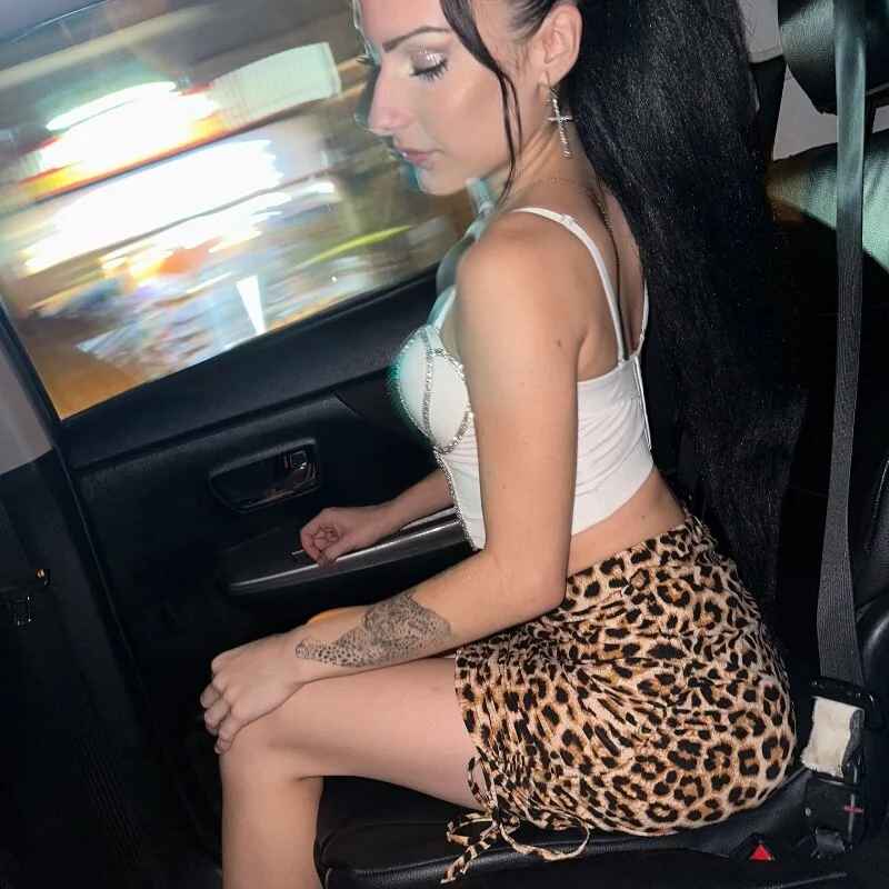 Hardsexoduro