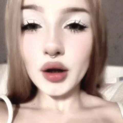 LolaBern