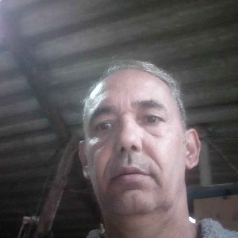 Dudubrazil2000