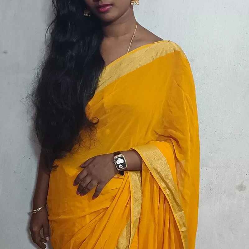 samyukthapuretelugu